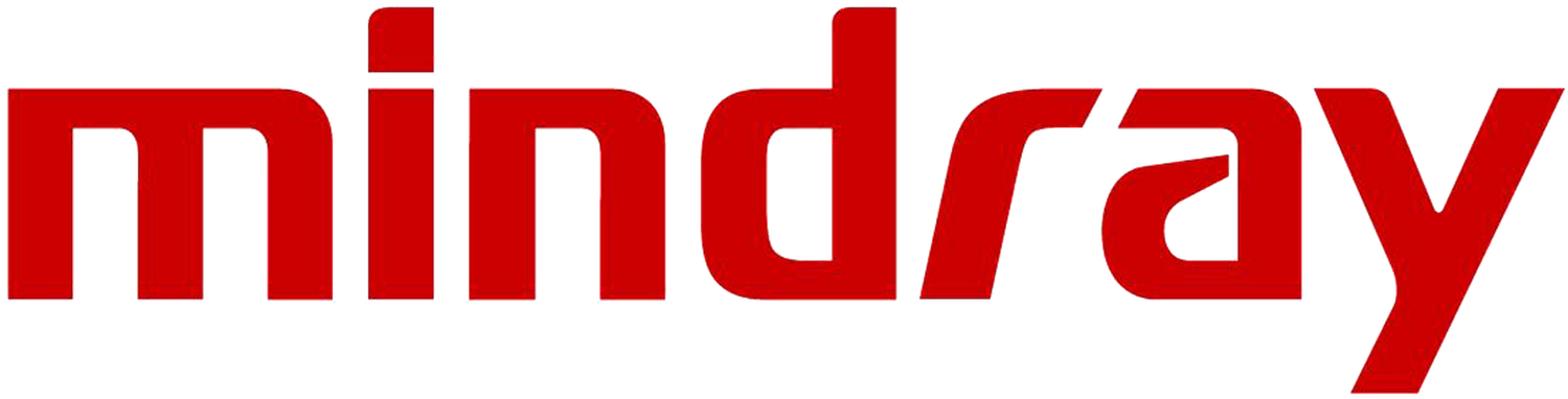 Mindray